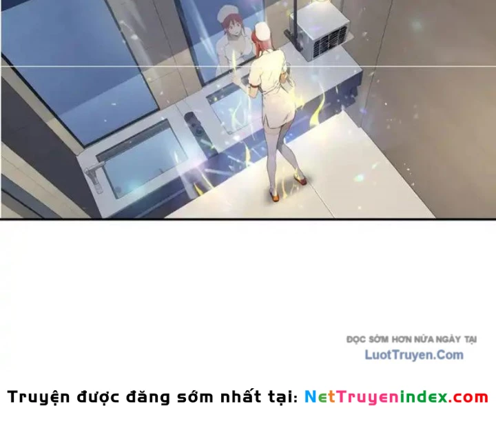 Mạt Nhật Trùng Sinh, Ta Thành Lập Chiến Đội Nữ Thần Chapter 37 - 24