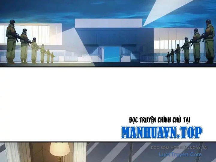 Mạt Nhật Trùng Sinh, Ta Thành Lập Chiến Đội Nữ Thần Chapter 37 - 31