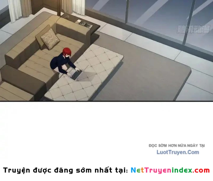 Mạt Nhật Trùng Sinh, Ta Thành Lập Chiến Đội Nữ Thần Chapter 37 - 32