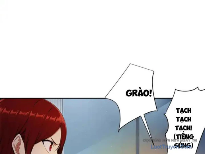 Mạt Nhật Trùng Sinh, Ta Thành Lập Chiến Đội Nữ Thần Chapter 37 - 33