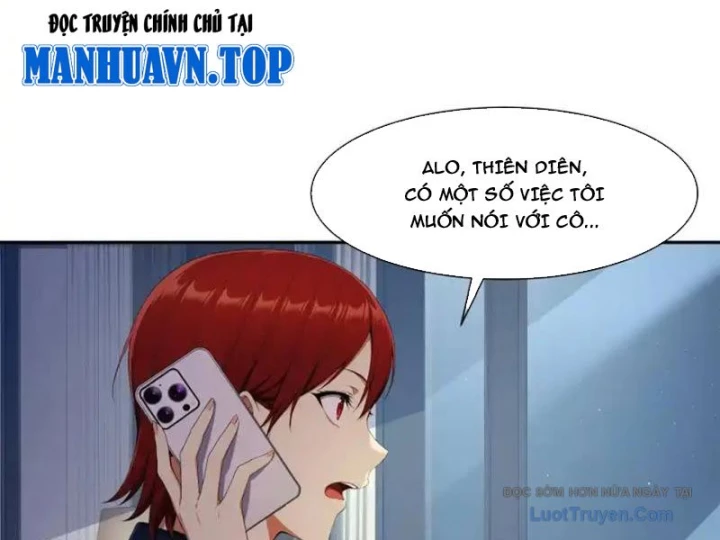 Mạt Nhật Trùng Sinh, Ta Thành Lập Chiến Đội Nữ Thần Chapter 37 - 37