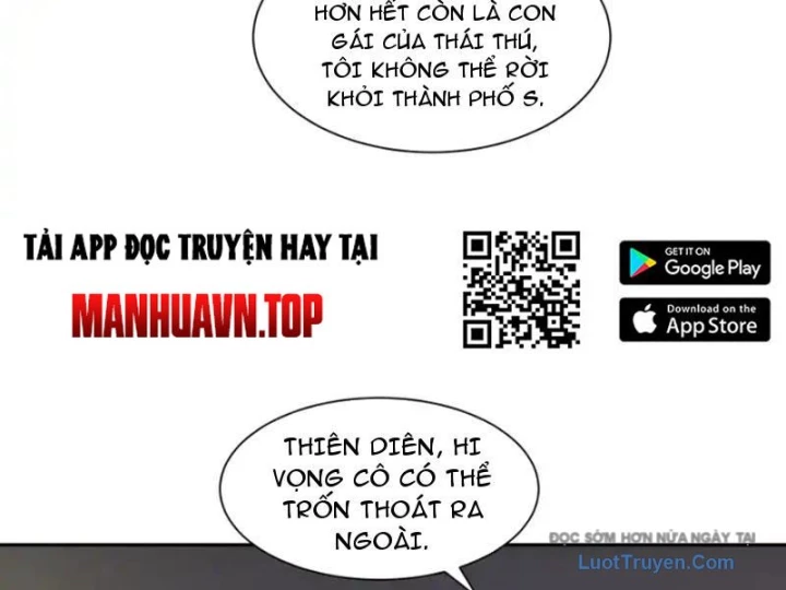 Mạt Nhật Trùng Sinh, Ta Thành Lập Chiến Đội Nữ Thần Chapter 37 - 41