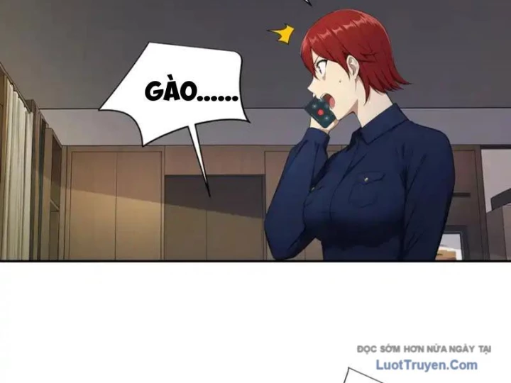 Mạt Nhật Trùng Sinh, Ta Thành Lập Chiến Đội Nữ Thần Chapter 37 - 42