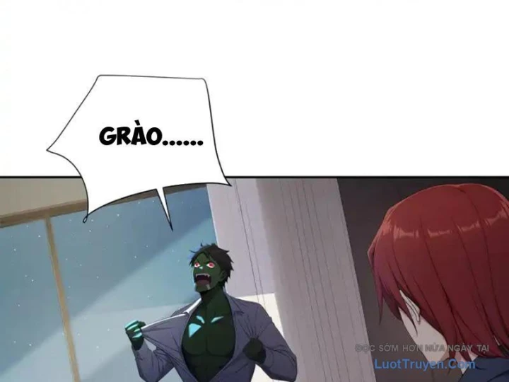 Mạt Nhật Trùng Sinh, Ta Thành Lập Chiến Đội Nữ Thần Chapter 37 - 44