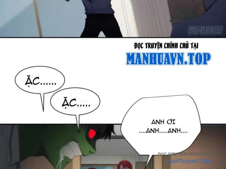 Mạt Nhật Trùng Sinh, Ta Thành Lập Chiến Đội Nữ Thần Chapter 37 - 45