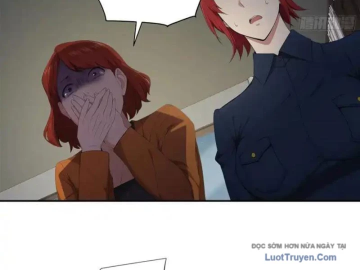 Mạt Nhật Trùng Sinh, Ta Thành Lập Chiến Đội Nữ Thần Chapter 37 - 47