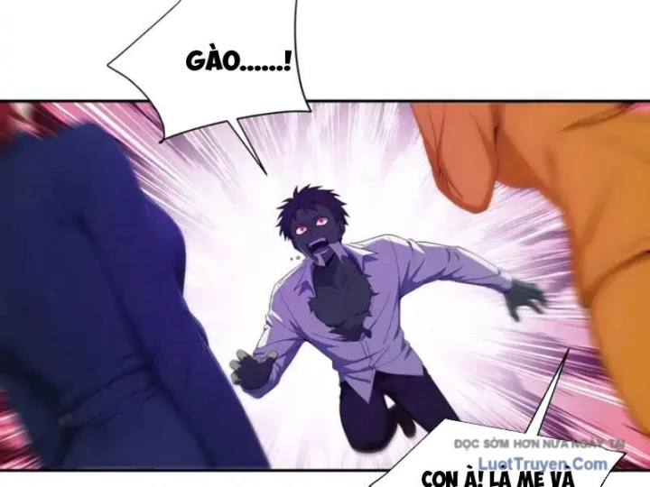 Mạt Nhật Trùng Sinh, Ta Thành Lập Chiến Đội Nữ Thần Chapter 37 - 48