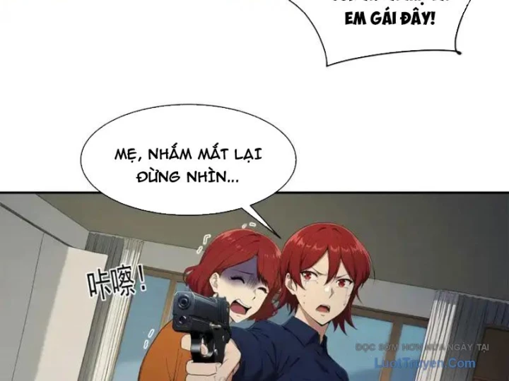 Mạt Nhật Trùng Sinh, Ta Thành Lập Chiến Đội Nữ Thần Chapter 37 - 49