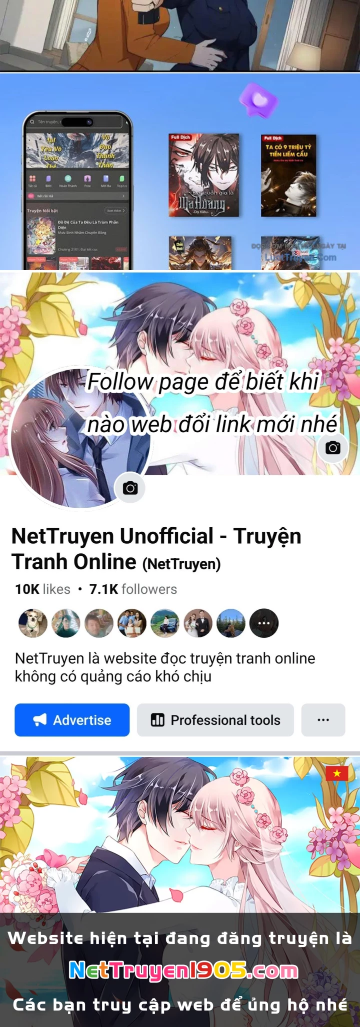 Mạt Nhật Trùng Sinh, Ta Thành Lập Chiến Đội Nữ Thần Chapter 37 - 50