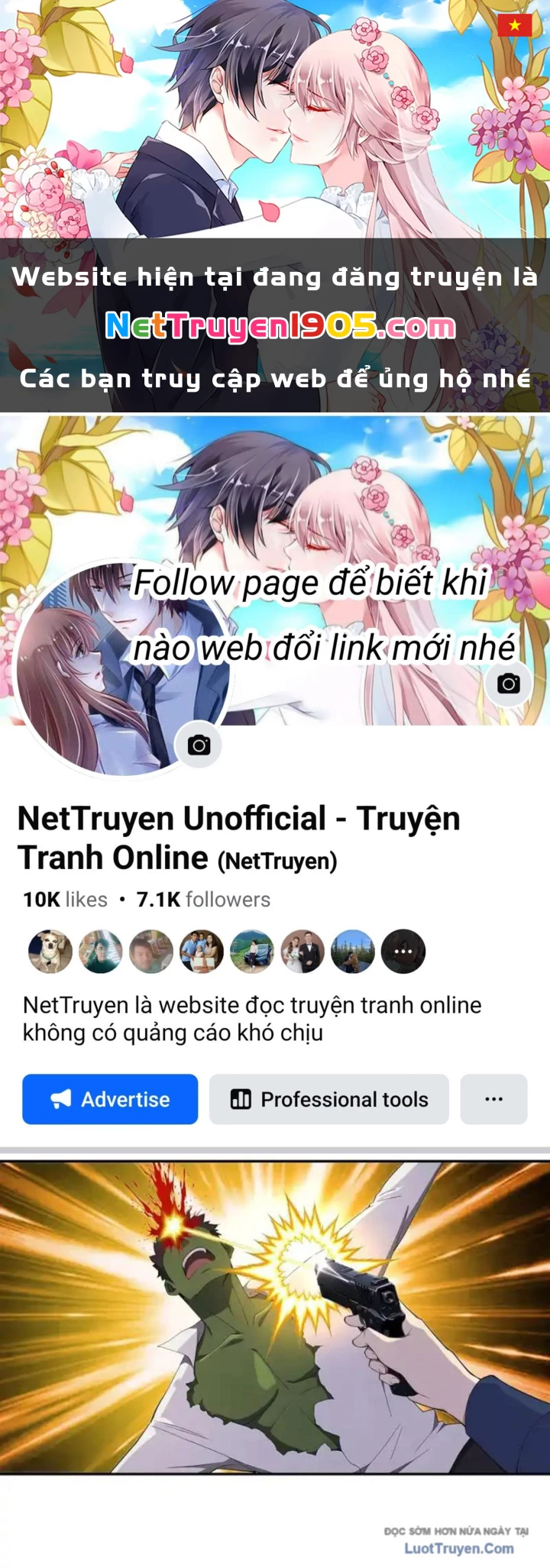 Mạt Nhật Trùng Sinh, Ta Thành Lập Chiến Đội Nữ Thần Chapter 38 - 1