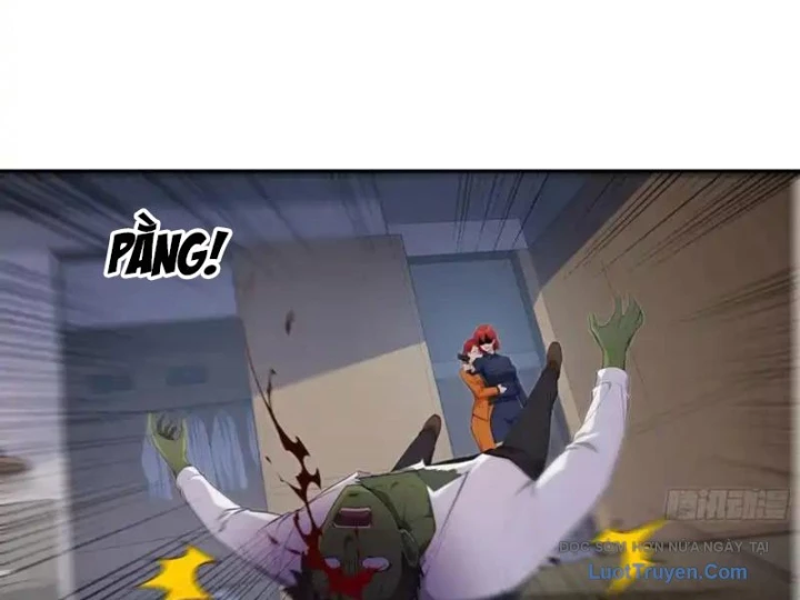 Mạt Nhật Trùng Sinh, Ta Thành Lập Chiến Đội Nữ Thần Chapter 38 - 2