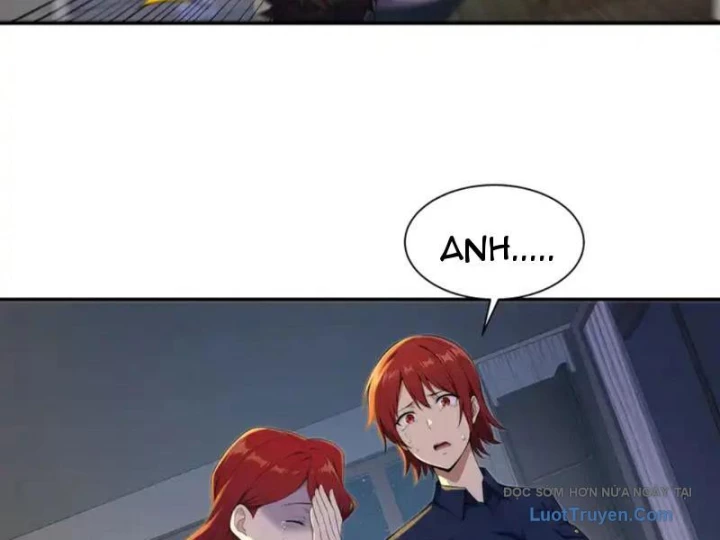 Mạt Nhật Trùng Sinh, Ta Thành Lập Chiến Đội Nữ Thần Chapter 38 - 3