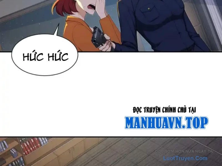 Mạt Nhật Trùng Sinh, Ta Thành Lập Chiến Đội Nữ Thần Chapter 38 - 4