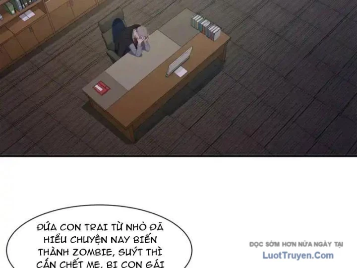 Mạt Nhật Trùng Sinh, Ta Thành Lập Chiến Đội Nữ Thần Chapter 38 - 5