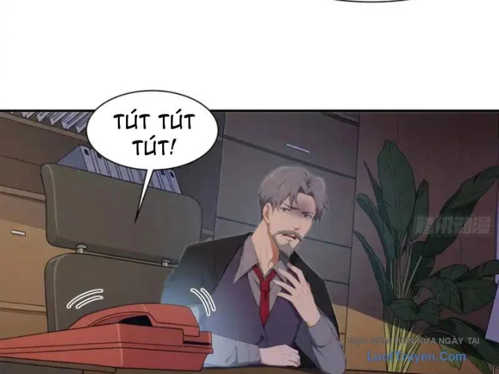 Mạt Nhật Trùng Sinh, Ta Thành Lập Chiến Đội Nữ Thần Chapter 38 - 7