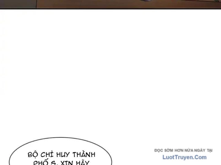 Mạt Nhật Trùng Sinh, Ta Thành Lập Chiến Đội Nữ Thần Chapter 38 - 8