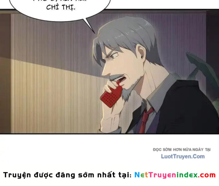 Mạt Nhật Trùng Sinh, Ta Thành Lập Chiến Đội Nữ Thần Chapter 38 - 9