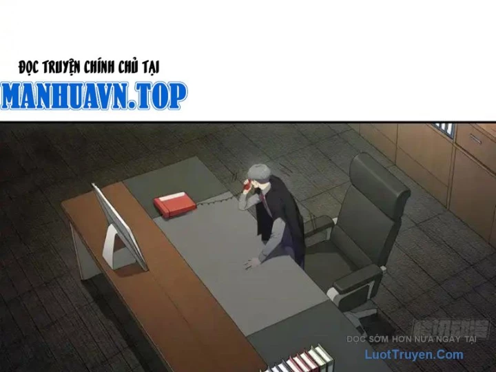 Mạt Nhật Trùng Sinh, Ta Thành Lập Chiến Đội Nữ Thần Chapter 38 - 10