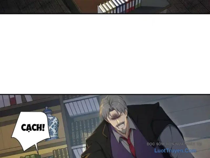 Mạt Nhật Trùng Sinh, Ta Thành Lập Chiến Đội Nữ Thần Chapter 38 - 11