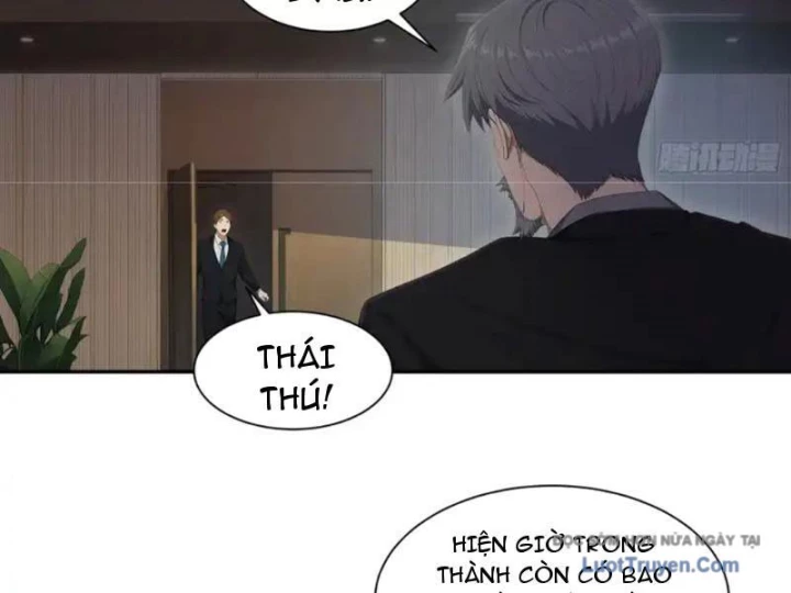 Mạt Nhật Trùng Sinh, Ta Thành Lập Chiến Đội Nữ Thần Chapter 38 - 13