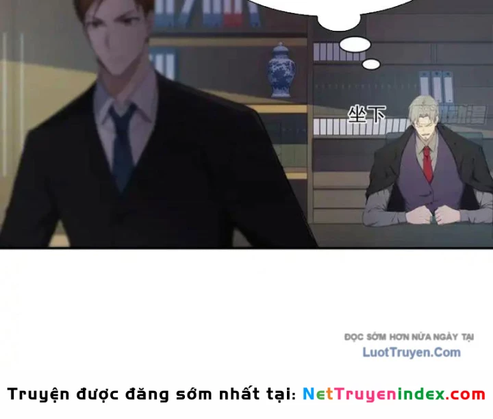 Mạt Nhật Trùng Sinh, Ta Thành Lập Chiến Đội Nữ Thần Chapter 38 - 21