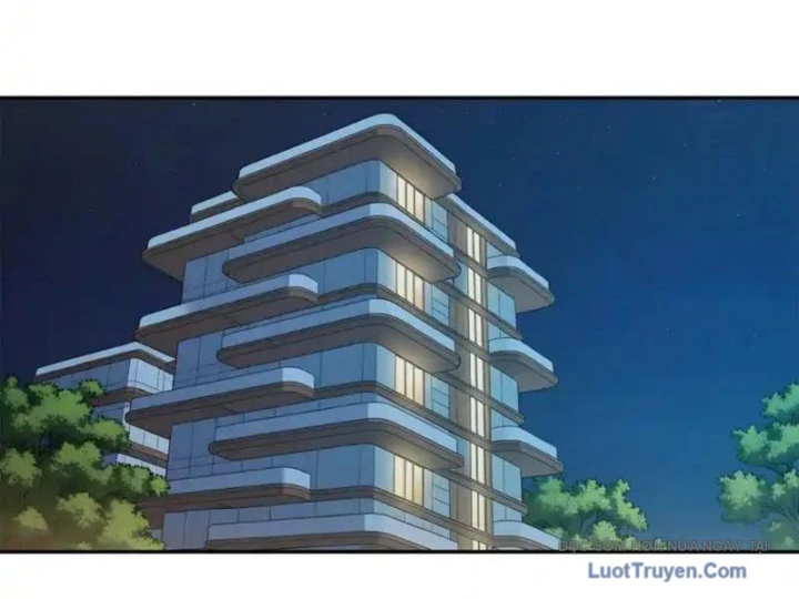 Mạt Nhật Trùng Sinh, Ta Thành Lập Chiến Đội Nữ Thần Chapter 38 - 22