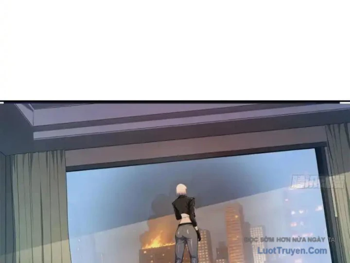 Mạt Nhật Trùng Sinh, Ta Thành Lập Chiến Đội Nữ Thần Chapter 38 - 23