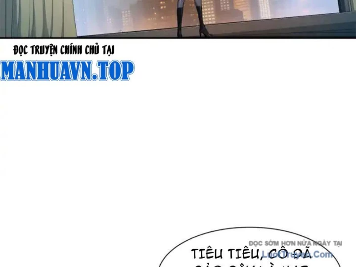 Mạt Nhật Trùng Sinh, Ta Thành Lập Chiến Đội Nữ Thần Chapter 38 - 24