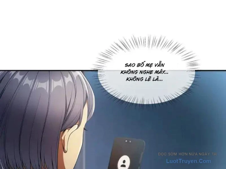 Mạt Nhật Trùng Sinh, Ta Thành Lập Chiến Đội Nữ Thần Chapter 38 - 26