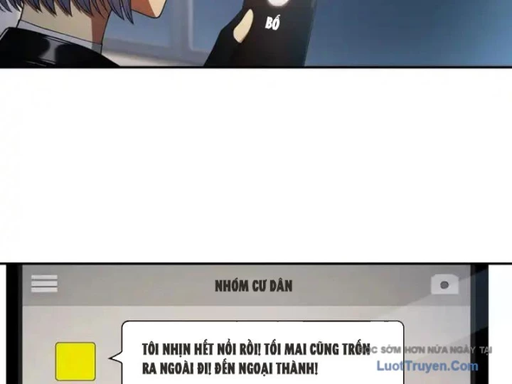 Mạt Nhật Trùng Sinh, Ta Thành Lập Chiến Đội Nữ Thần Chapter 38 - 27