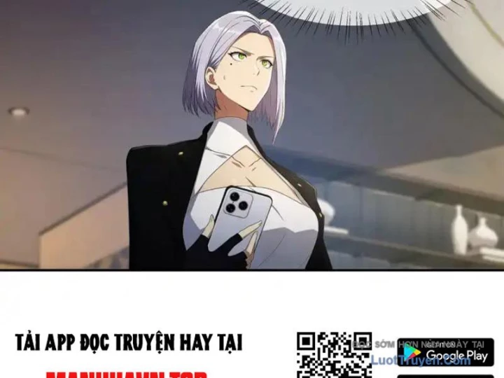 Mạt Nhật Trùng Sinh, Ta Thành Lập Chiến Đội Nữ Thần Chapter 38 - 29