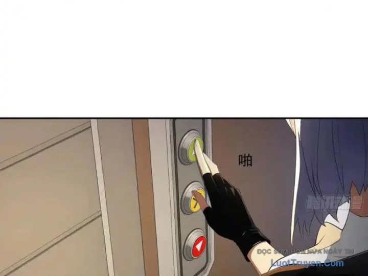 Mạt Nhật Trùng Sinh, Ta Thành Lập Chiến Đội Nữ Thần Chapter 38 - 31