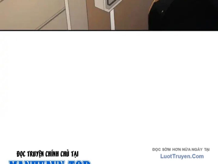 Mạt Nhật Trùng Sinh, Ta Thành Lập Chiến Đội Nữ Thần Chapter 38 - 32