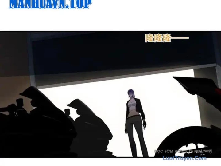 Mạt Nhật Trùng Sinh, Ta Thành Lập Chiến Đội Nữ Thần Chapter 38 - 33