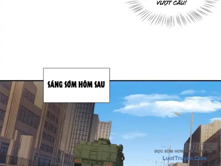 Mạt Nhật Trùng Sinh, Ta Thành Lập Chiến Đội Nữ Thần Chapter 38 - 37