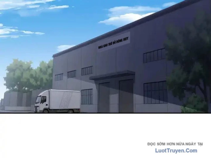 Mạt Nhật Trùng Sinh, Ta Thành Lập Chiến Đội Nữ Thần Chapter 38 - 40