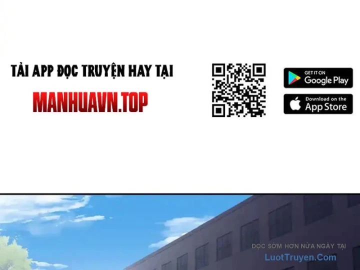 Mạt Nhật Trùng Sinh, Ta Thành Lập Chiến Đội Nữ Thần Chapter 38 - 41