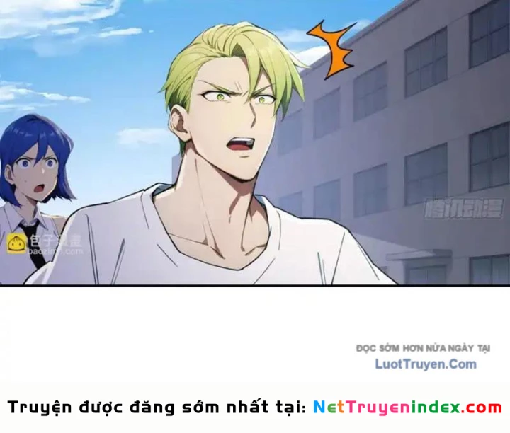 Mạt Nhật Trùng Sinh, Ta Thành Lập Chiến Đội Nữ Thần Chapter 38 - 43