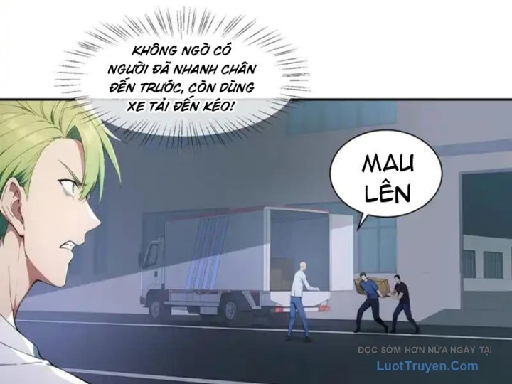 Mạt Nhật Trùng Sinh, Ta Thành Lập Chiến Đội Nữ Thần Chapter 38 - 44