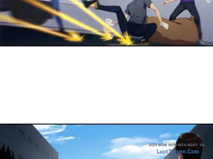 Mạt Nhật Trùng Sinh, Ta Thành Lập Chiến Đội Nữ Thần Chapter 38 - 46