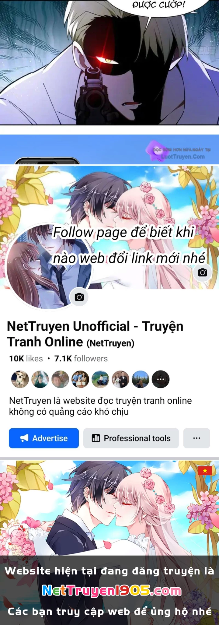 Mạt Nhật Trùng Sinh, Ta Thành Lập Chiến Đội Nữ Thần Chapter 38 - 48