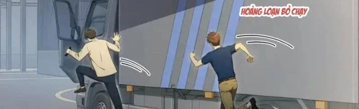 Mạt Nhật Trùng Sinh, Ta Thành Lập Chiến Đội Nữ Thần Chapter 39 - 2