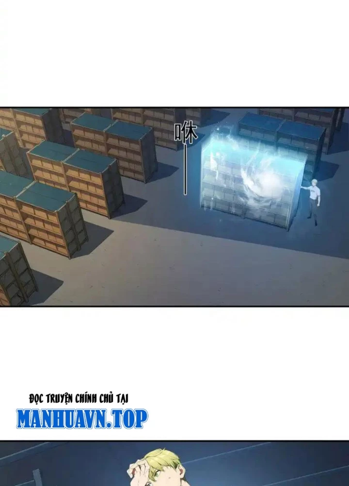 Mạt Nhật Trùng Sinh, Ta Thành Lập Chiến Đội Nữ Thần Chapter 39 - 11