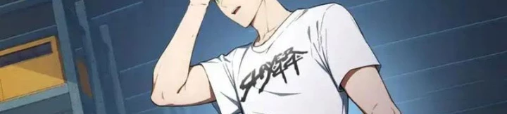 Mạt Nhật Trùng Sinh, Ta Thành Lập Chiến Đội Nữ Thần Chapter 39 - 12