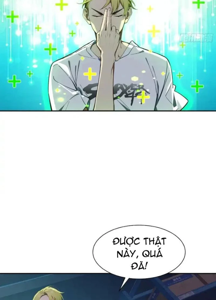 Mạt Nhật Trùng Sinh, Ta Thành Lập Chiến Đội Nữ Thần Chapter 39 - 15