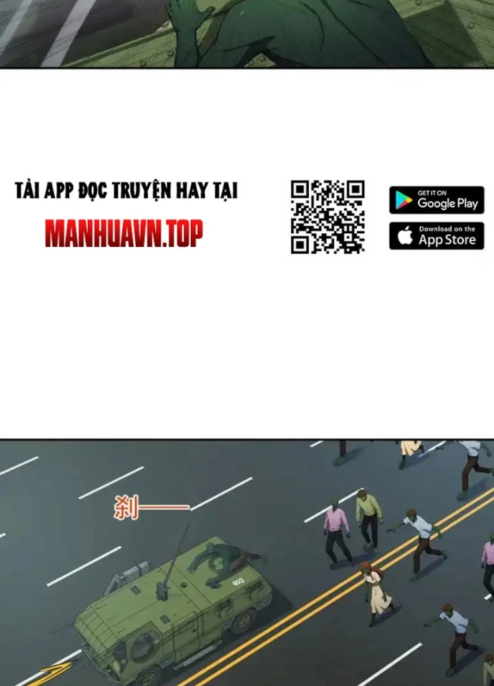 Mạt Nhật Trùng Sinh, Ta Thành Lập Chiến Đội Nữ Thần Chapter 39 - 31