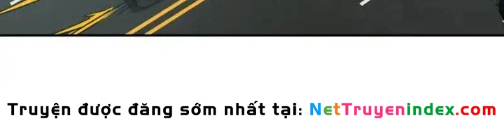 Mạt Nhật Trùng Sinh, Ta Thành Lập Chiến Đội Nữ Thần Chapter 39 - 32