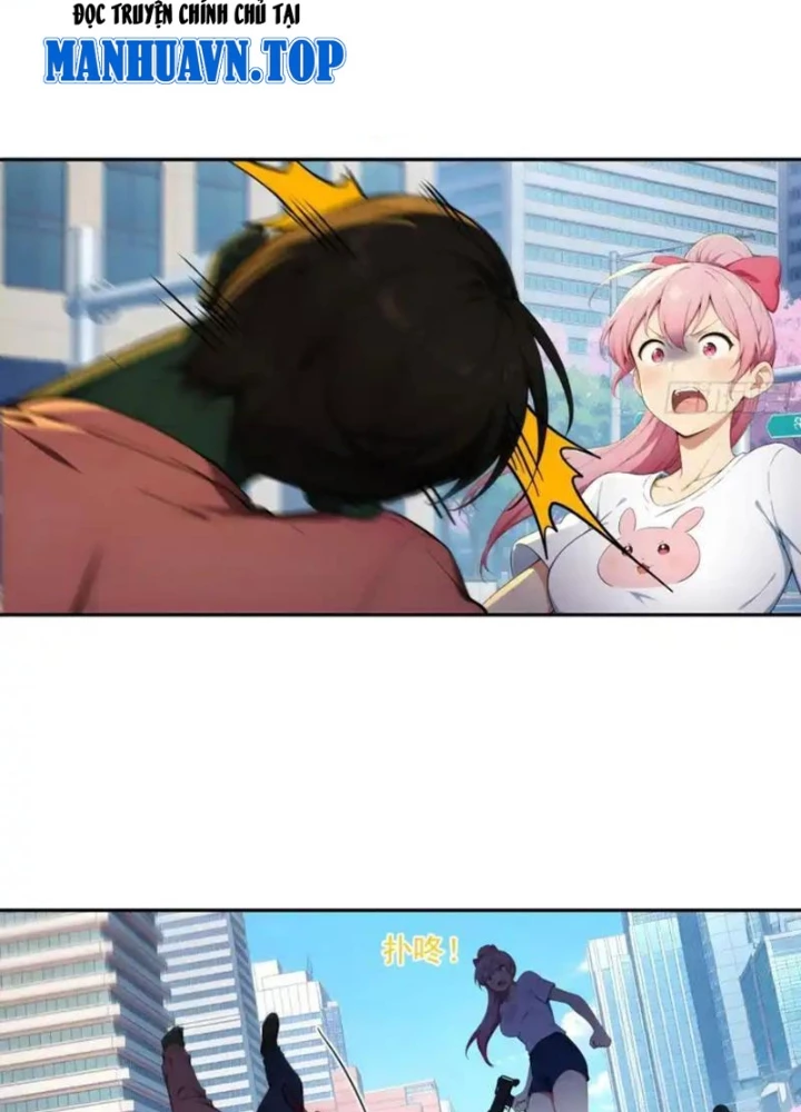 Mạt Nhật Trùng Sinh, Ta Thành Lập Chiến Đội Nữ Thần Chapter 39 - 43