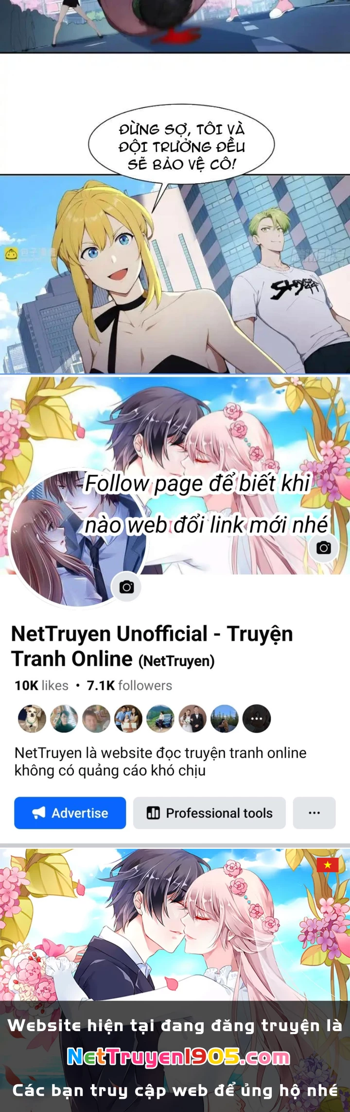 Mạt Nhật Trùng Sinh, Ta Thành Lập Chiến Đội Nữ Thần Chapter 39 - 45