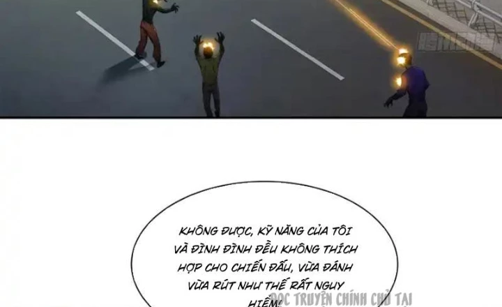 Mạt Nhật Trùng Sinh, Ta Thành Lập Chiến Đội Nữ Thần Chapter 40 - 2